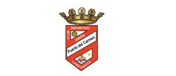 logo4