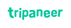 logo3