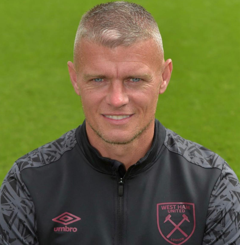 Paul Konchesky